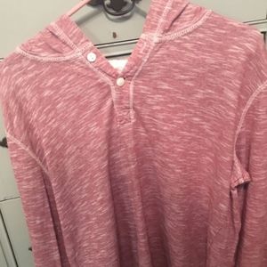 H&M pullover sweater/ sweatshirt